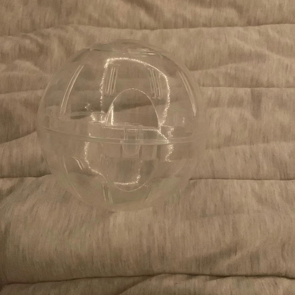 Hamster/ mouse ball